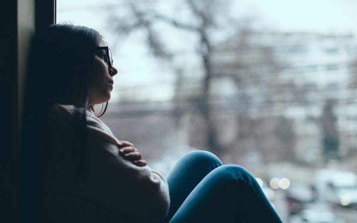 X-Ways-to-Cope-with-Seasonal-Affective-Disorder