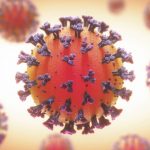 ALERT: Tracking Coronavirus Disease 2019
