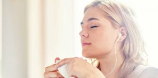 Meditation Apps You Can Try for Free at Home or Work