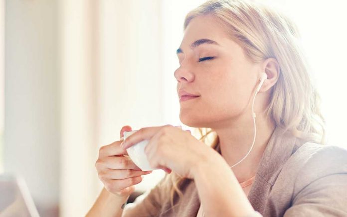 Meditation-Apps-You-Can-Try-for-Free-at-Home-or-Work Meditation Apps You Can Try for Free at Home or Work