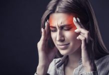 Migraines May Be Symptoms of 9 Other Conditions