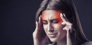 Migraines May Be Symptoms of 9 Other Conditions