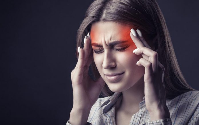 Migraines May Be Symptoms of 9 Other Conditions