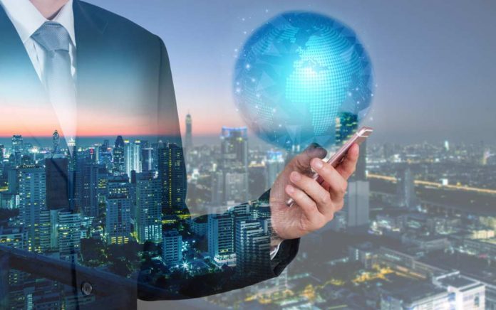 Why-You-Really-Need-to-Know-About-5G-Technology Why You Really Need to Know About 5G Technology