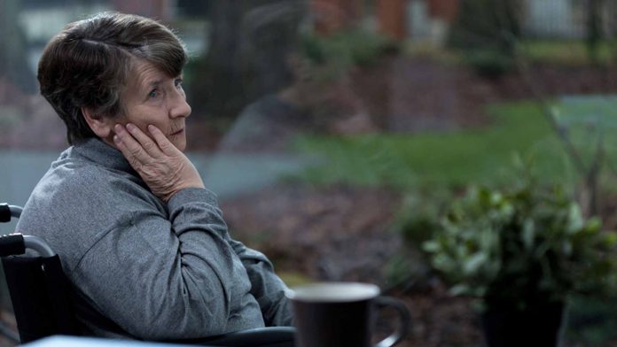 Anxiety-and-Isolation-Dealing-With-COVID-19-Quarantine Anxiety and Isolation: Dealing With COVID-19 Quarantine