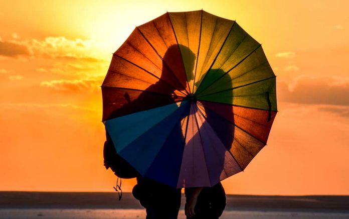 Are-These-3-Sex-Habits-Reducing-Your-Lifespan Are These 3 Sex Habits Reducing Your Lifespan?