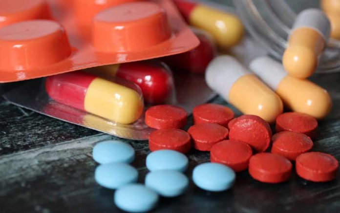 Blurry-Vision-Check-Your-Medication-List Blurry Vision? Check Your Medication List