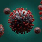 Coronavirus-Disease-2019-What-You-Need-to-Know