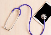 Detect Respiratory Diseases: There's an App for That?