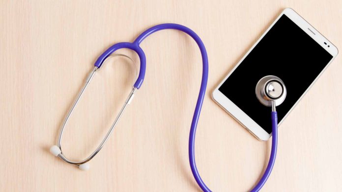 Detect-Respiratory-Diseases-There-s-an-App-for-That Detect Respiratory Diseases: There's an App for That?