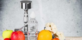8 Natural Ways to Burn Belly Fat Faster