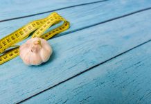 3 Reasons Garlic Is Great for Weight Loss