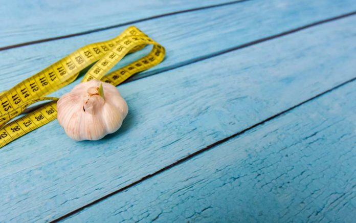 3-Reasons-Garlic-Is-Great-for-Weight-Loss 3 Reasons Garlic Is Great for Weight Loss
