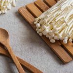 Additional-Recall-of-Enoki-Mushrooms-for-Possible-Listeria-2