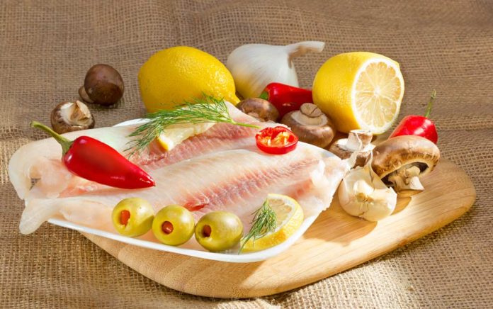 Could-Your-Diet-Be-Contributing-to-Your-Anxiety Could Your Diet Be Contributing to Your Anxiety?
