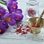 Fight Anxiety and Depression by Adding Spice to Your Life