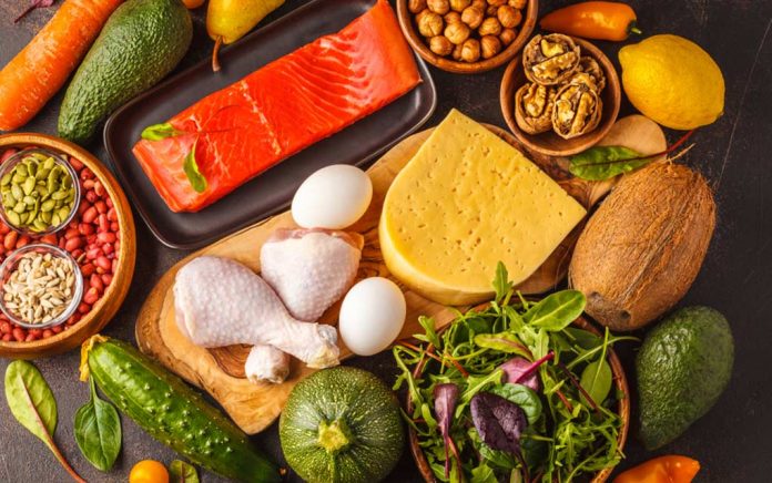 Get-More-Fiber-to-Sleep-Better Get More Fiber… to Sleep Better?
