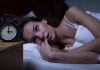 Heart Attack Risks? How Sleep Patterns Could Affect Yours