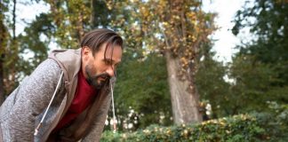 Heart Attack or Panic Attack: Can You Tell the Difference?