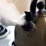 Tea-Kettles-Recalled-for-Possible-Burn-Hazard
