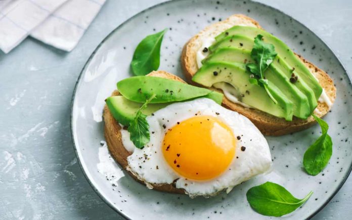 6-Reasons-Eggs-Are-So-Great-For-Weight-Loss 6 Reasons Eggs Are So Great For Weight Loss