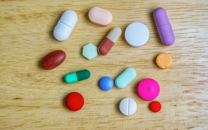7-Weirdest-Medication-Side-Effects 7 Weirdest Medication Side Effects