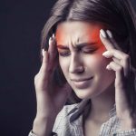 10 Surprising Causes of Headaches