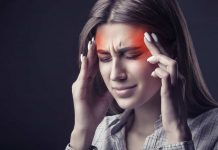 10 Surprising Causes of Headaches