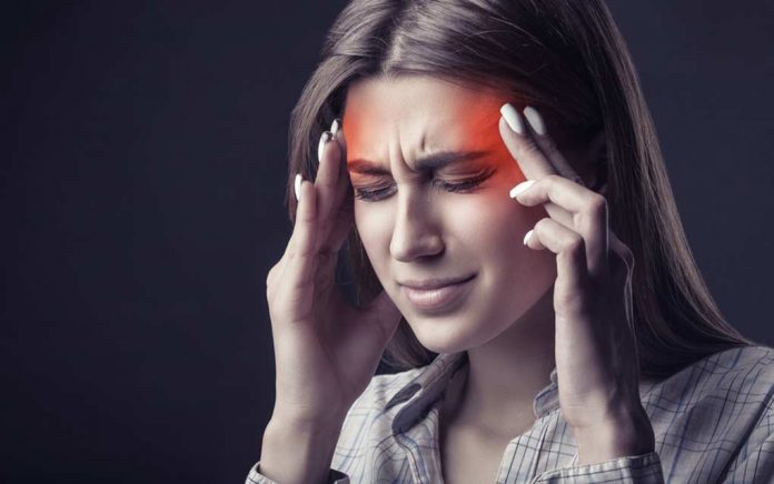 10 Surprising Causes of Headaches