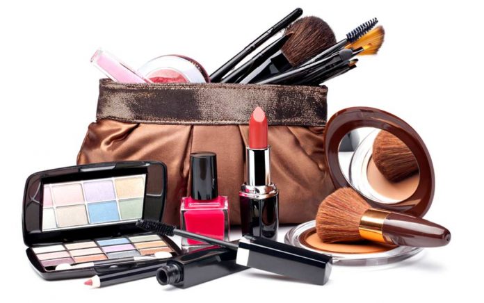 19 Products To Toss From Your Makeup Bag