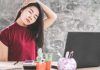 3 Easy Chair Yoga Poses For Beginners