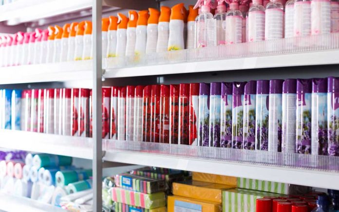5-Household-Items-That-Are-Threatening-Your-Health 5 Household Items That Are Threatening Your Health