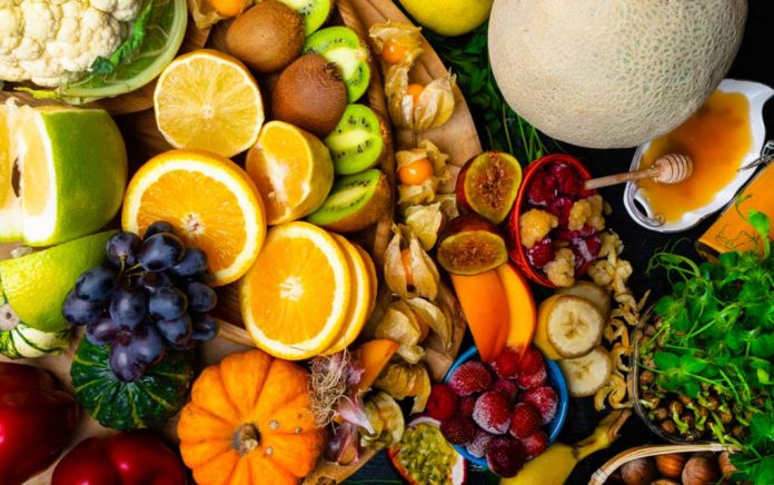5-Natural-Ways-to-Boost-Your-Immune-System 5 Natural Ways to Boost Your Immune System