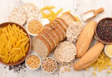 5 Reasons You Should Avoid a Gluten-Free Diet