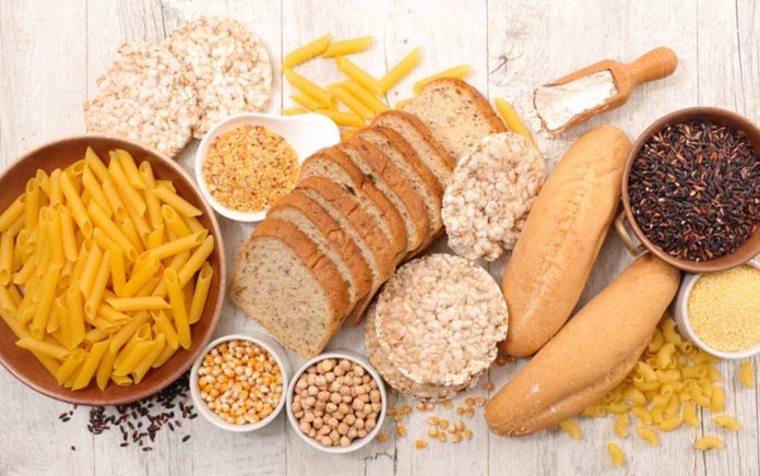 5 Reasons You Should Avoid a Gluten-Free Diet