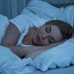 5 Tips to Better Sleep Without Medication