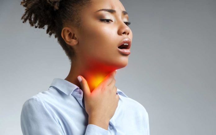6-Ways-to-Soothe-Sore-Throats 6 Ways to Soothe Sore Throats