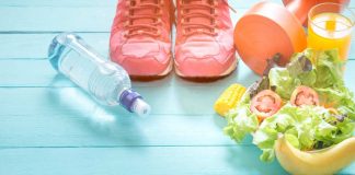 Control These 7 Factors to Alleviate Tummy Trouble