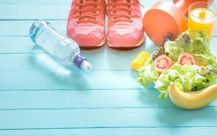 Control-These-7-Factors-to-Alleviate-Tummy-Trouble Control These 7 Factors to Alleviate Tummy Trouble