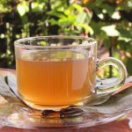 Soursop Tea: What You Need to Know