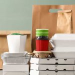 Take-Out-and-Delivery-Safety-Tips-for-COVID-19