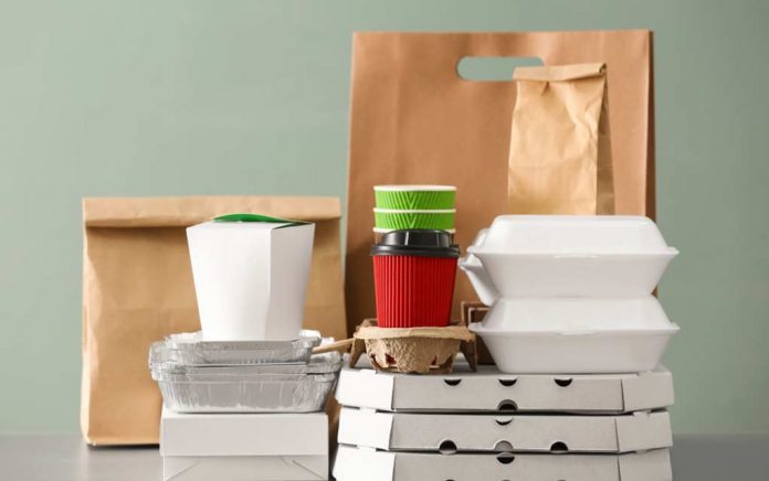 Take-Out-and-Delivery-Safety-Tips-for-COVID-19 Take-Out and Delivery Safety Tips for COVID-19