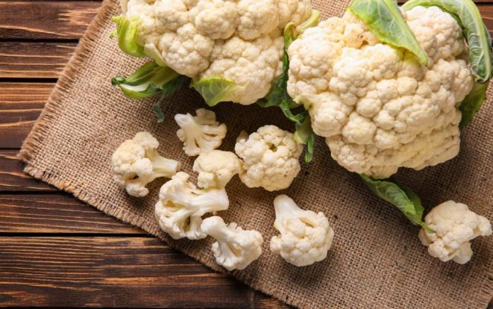 This-Incredible-Food-Cut-Calories-&-Carbs This Incredible Food Cuts Calories & Carbs