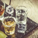 What Going 30 Days Without Alcohol Could Do for Your Body