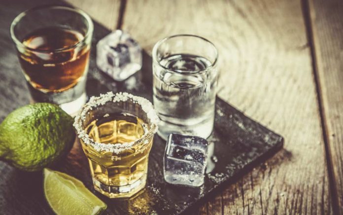 What Going 30 Days Without Alcohol Could Do for Your Body
