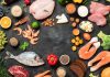 What It Means to Stick a FODMAP Diet
