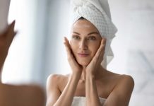 Why You Should Wear Sunscreen Indoors