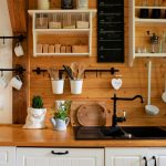 7 Items to Toss From Your Kitchen