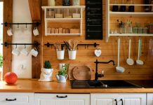 7 Items to Toss From Your Kitchen