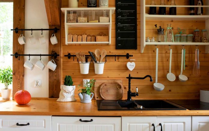 X-Items-to-Toss-From-Your-Kitchen 7 Items to Toss From Your Kitchen